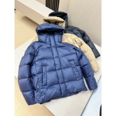 Burberry Down Jackets